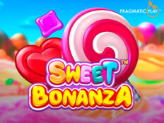 Games casino slot. Buyaka cinemapink.80